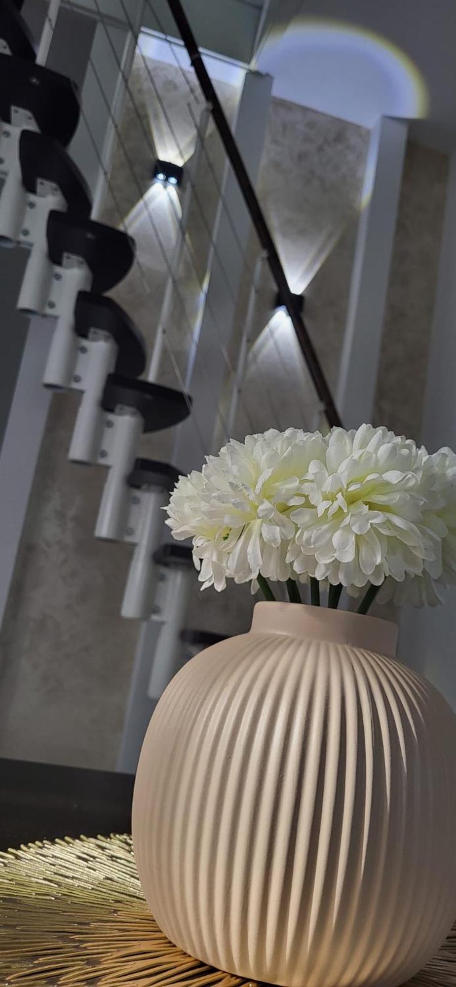 E+E Apartment Nah Am Centro โอเบอร์เฮาเซิน ภายนอก รูปภาพ