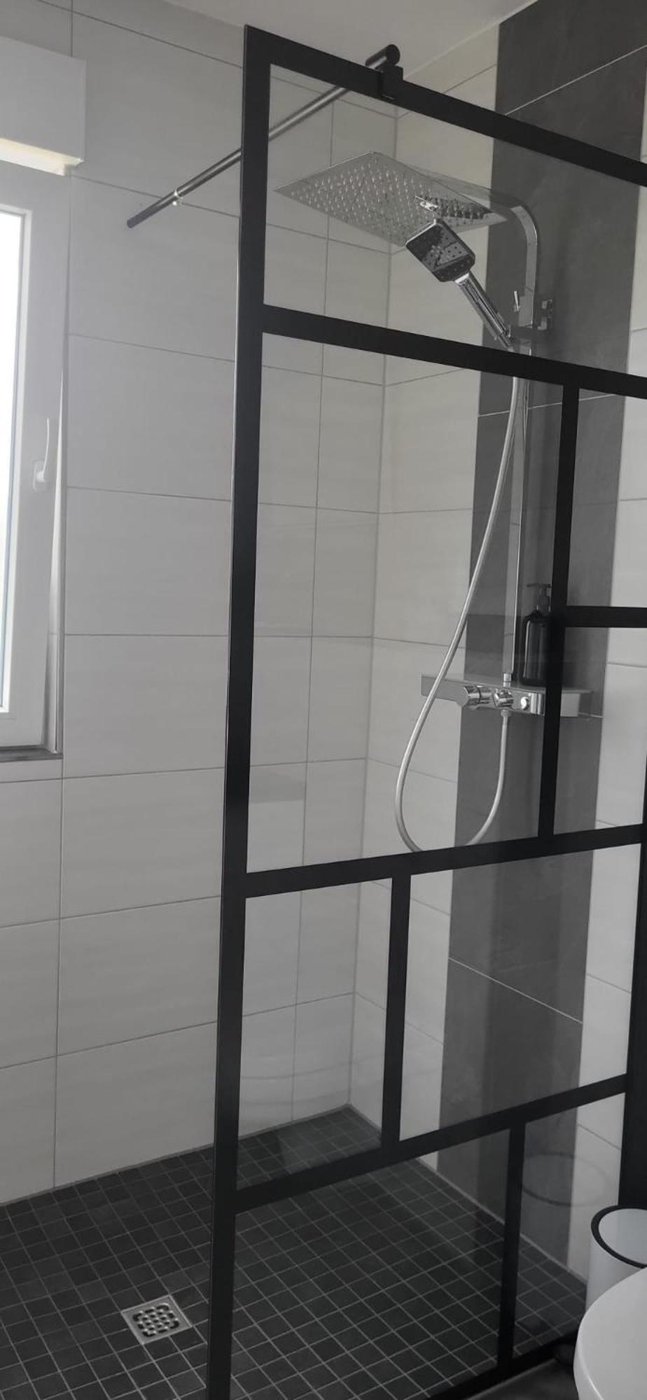 E+E Apartment Nah Am Centro โอเบอร์เฮาเซิน ภายนอก รูปภาพ