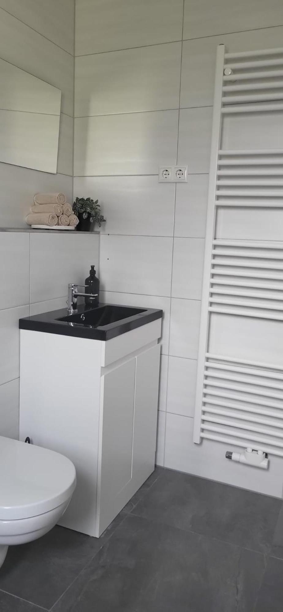 E+E Apartment Nah Am Centro โอเบอร์เฮาเซิน ภายนอก รูปภาพ