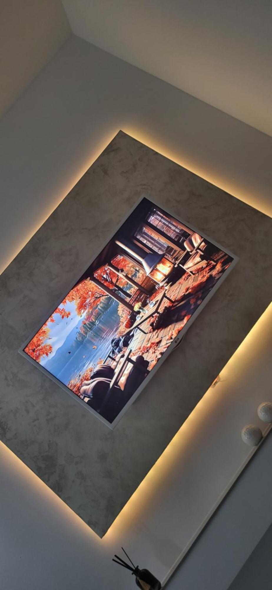 E+E Apartment Nah Am Centro โอเบอร์เฮาเซิน ภายนอก รูปภาพ