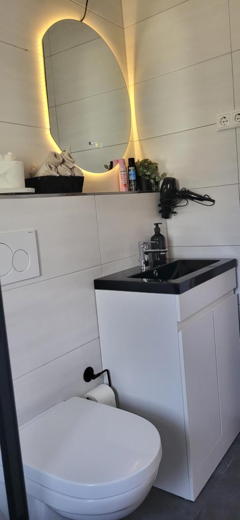 E+E Apartment Nah Am Centro โอเบอร์เฮาเซิน ภายนอก รูปภาพ