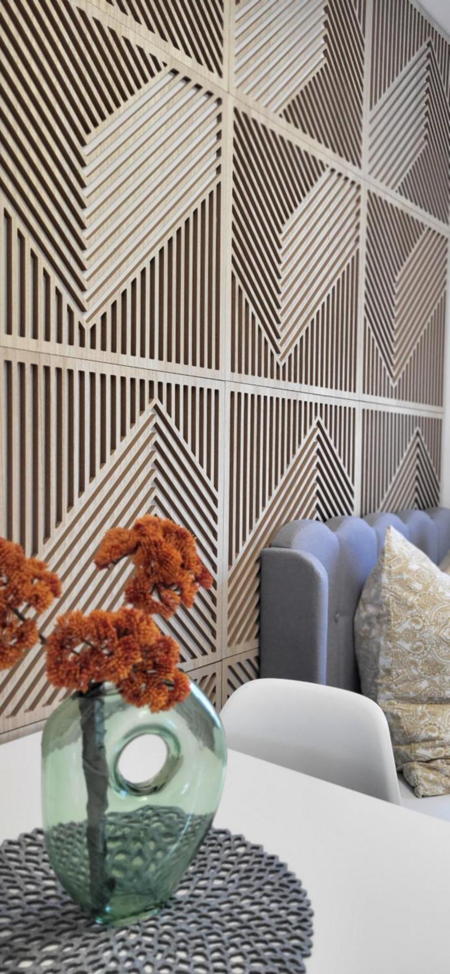E+E Apartment Nah Am Centro โอเบอร์เฮาเซิน ภายนอก รูปภาพ